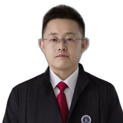 邢大伟律师
