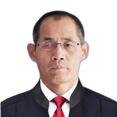 韩广斌律师