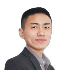 王渊律师