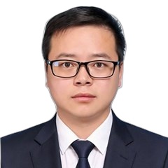 尚德玉律师