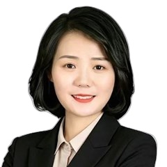 曹欢律师