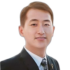 陈平渊律师