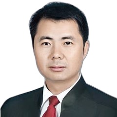 宁夏瀛智律师事务所