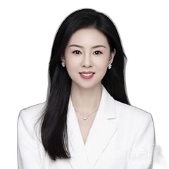 张艳律师