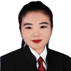 马昭娣律师