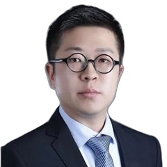 李嘉梵律师