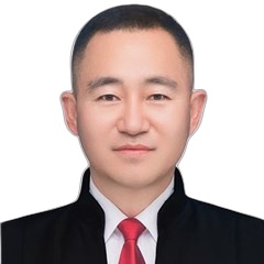 苏国军律师