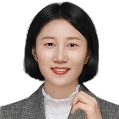 金群霞律师