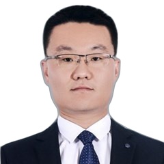 董飞律师