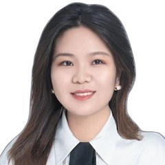 彭雅蓉律师