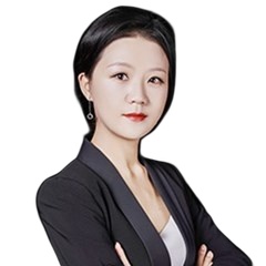 原燕律师