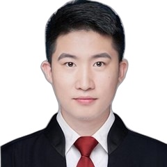 宋英豪律师