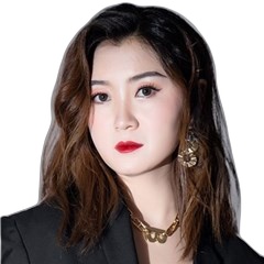 黄侨律师