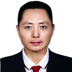 柳晓伟律师