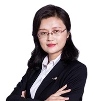 陈琳琳
