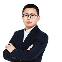 华开建