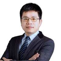 攸县李阳顺