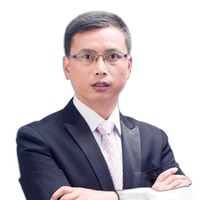 王圣平