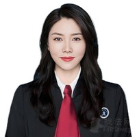 朱亚娟