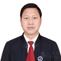 史鹏