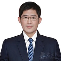 刘荣春