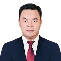 郑勇