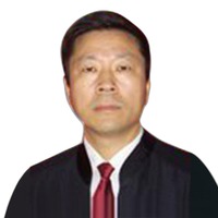 孙忠起