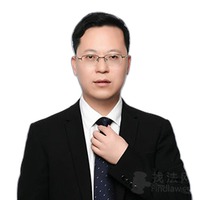 唐永洪