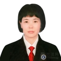张翠仙