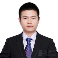 涂宗华