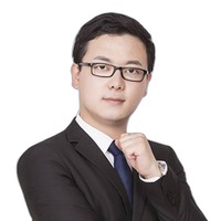杜万义