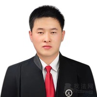 郭丹宏