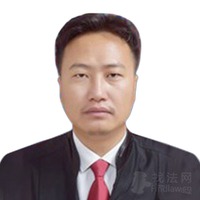 刘家佳