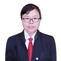 陈萍