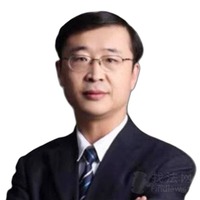 姜立国