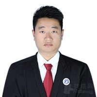 高清伟