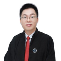 谢子文