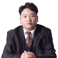 唐建平