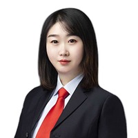 王婧
