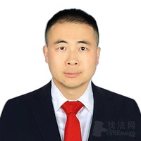 白海
