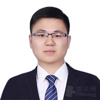 苏海虎