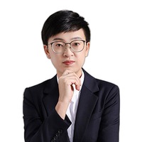 栾倩雯