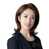 贺伟娟