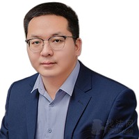 冀玉彬