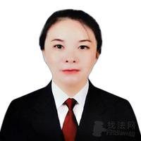 李晋莲