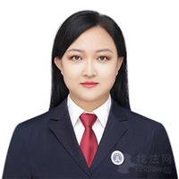 佟欣