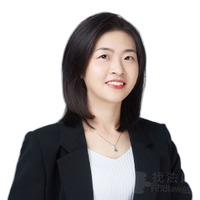 巩海冬