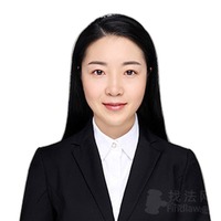 戴丽萍