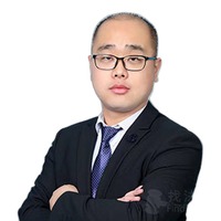 张裕峰