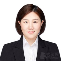 邱文辉